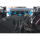Whirlpool WFO 3T133 PF X - 1023127 - zdjęcie 6